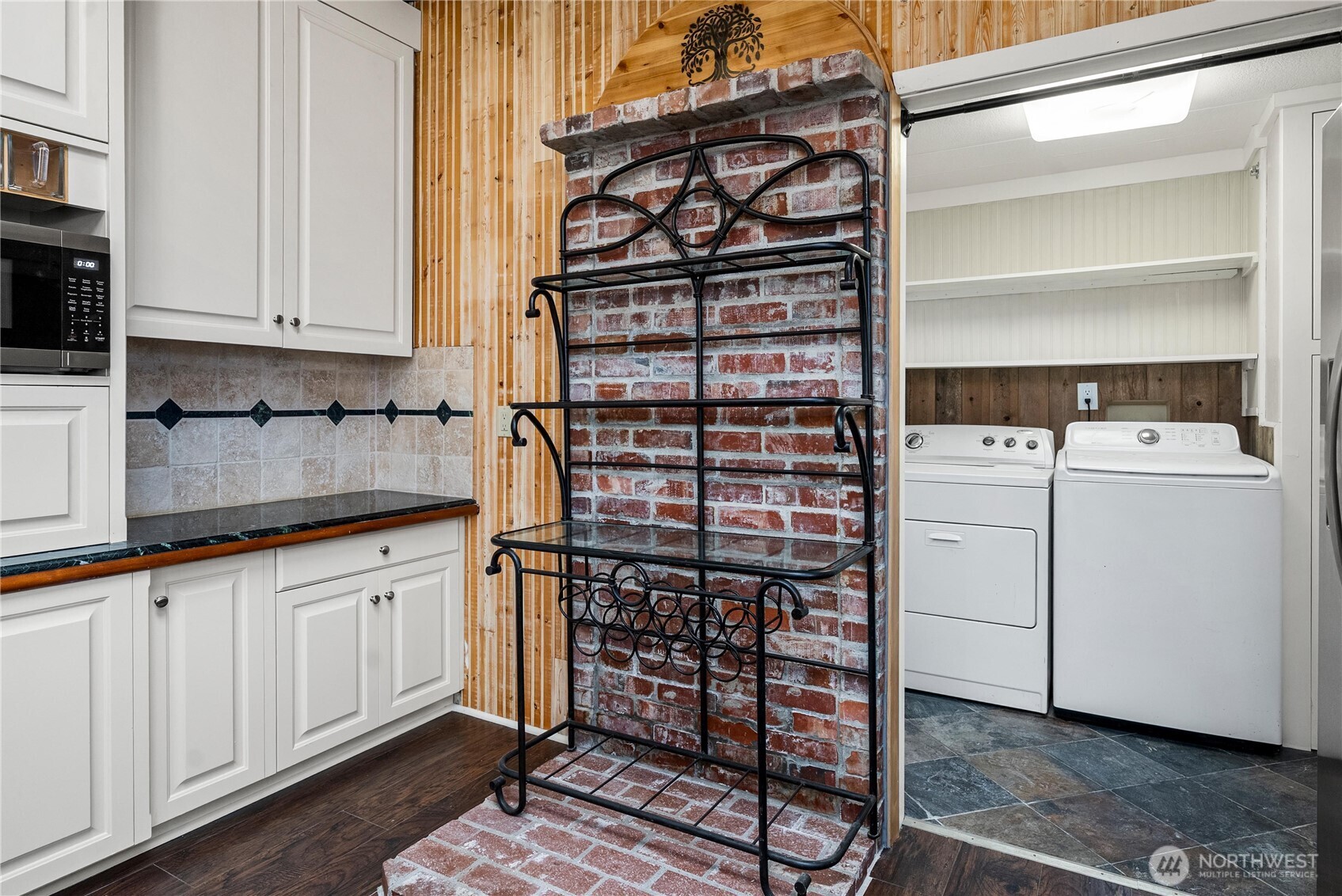 8220 37th Street Ct E #30, Edgewood, WA 98371