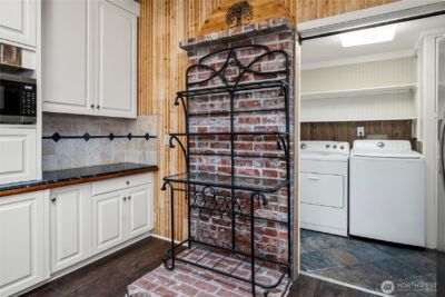 8220 37th Street Ct E #30, Edgewood, WA 98371 - Photo 12