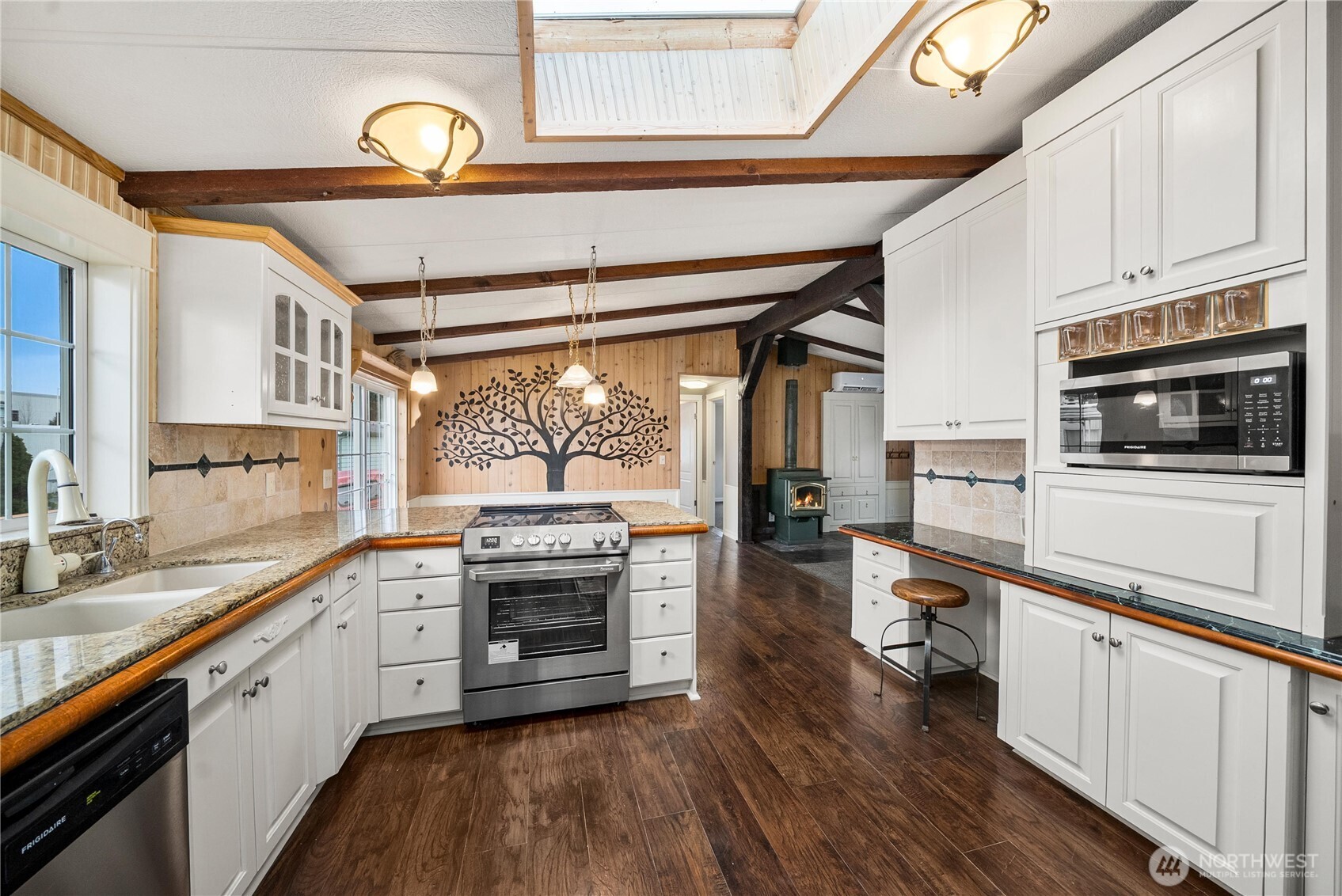 8220 37th Street Ct E #30, Edgewood, WA 98371