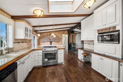 8220 37th Street Ct E #30, Edgewood, WA 98371 - Photo 13