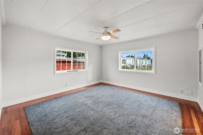 8220 37th Street Ct E #30, Edgewood, WA 98371 - Photo 14