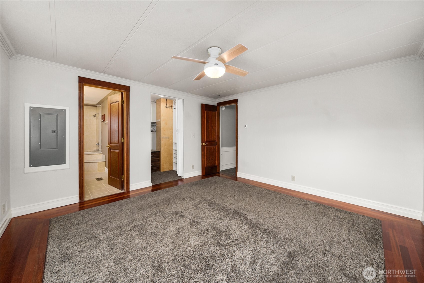 8220 37th Street Ct E #30, Edgewood, WA 98371