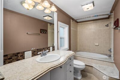 8220 37th Street Ct E #30, Edgewood, WA 98371 - Photo 16