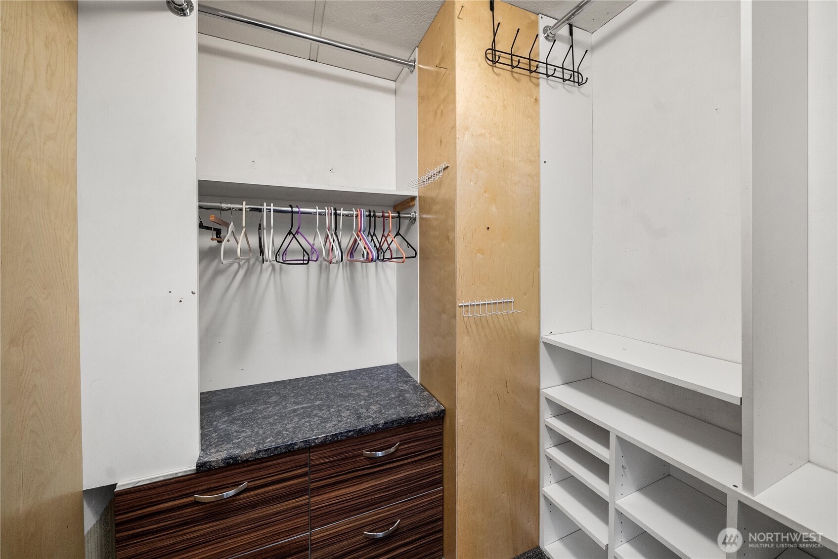 8220 37th Street Ct E #30, Edgewood, WA 98371