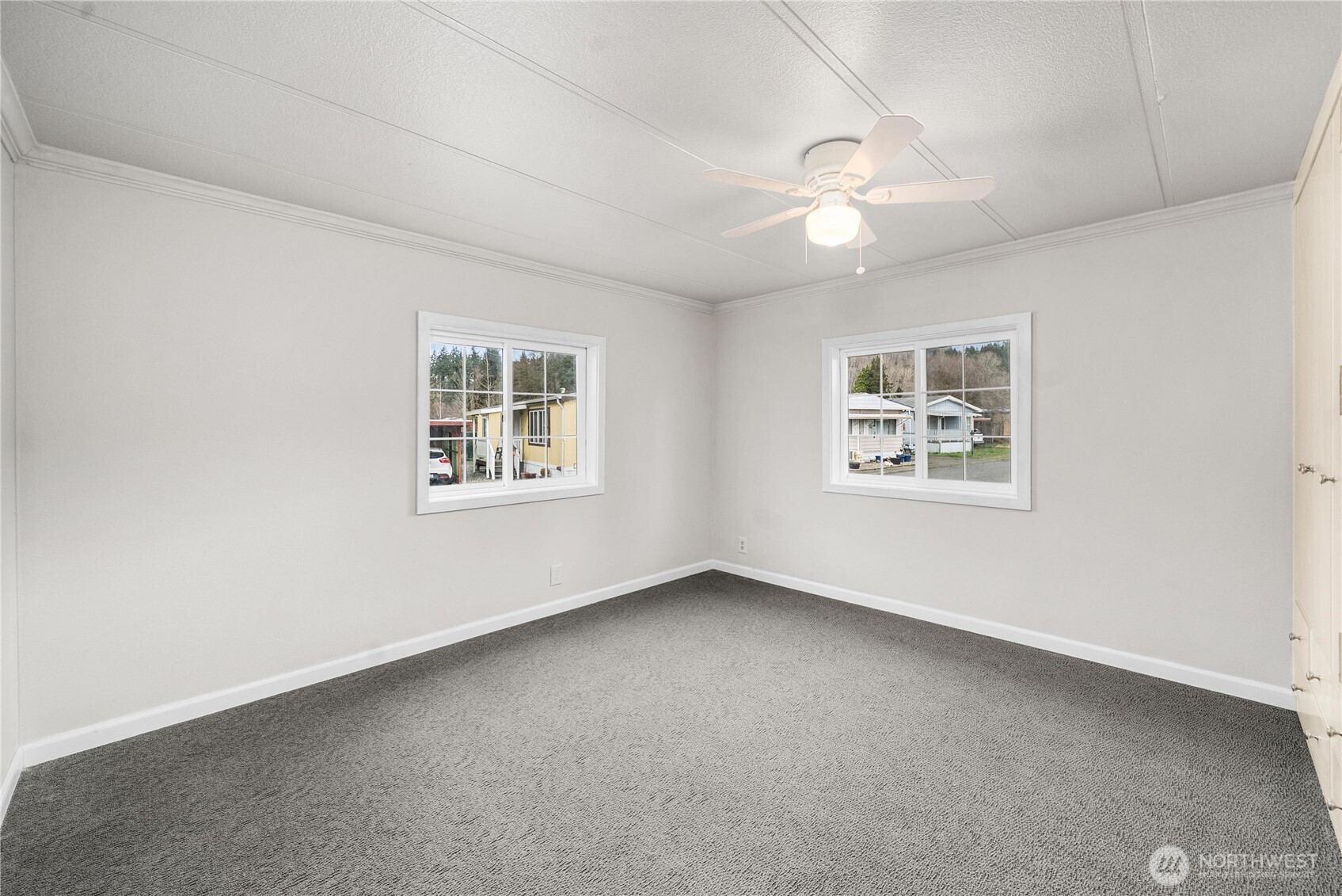 8220 37th Street Ct E #30, Edgewood, WA 98371