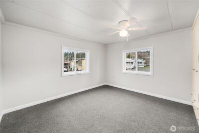 8220 37th Street Ct E #30, Edgewood, WA 98371 - Photo 18