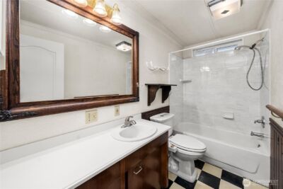 8220 37th Street Ct E #30, Edgewood, WA 98371 - Photo 19