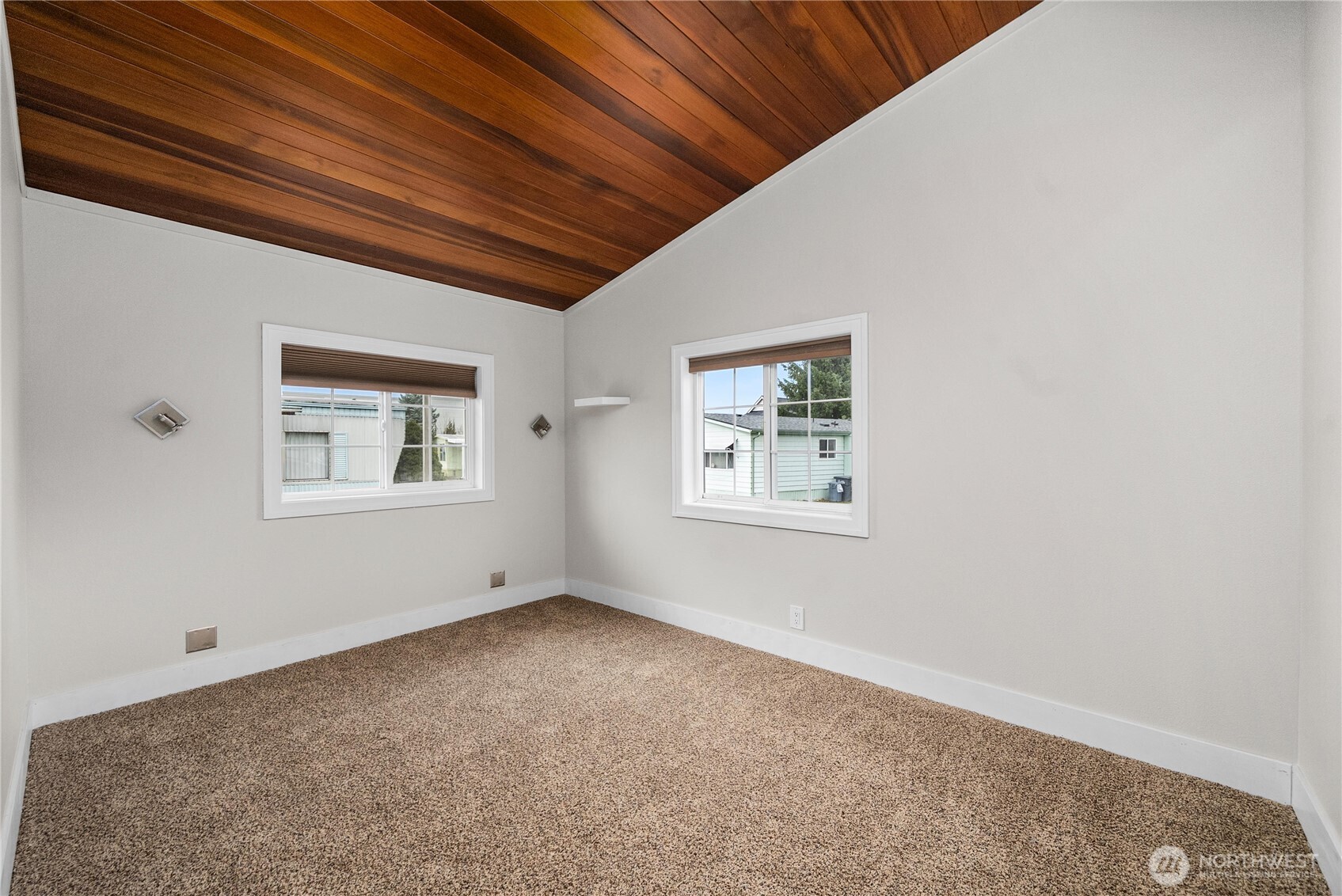 8220 37th Street Ct E #30, Edgewood, WA 98371