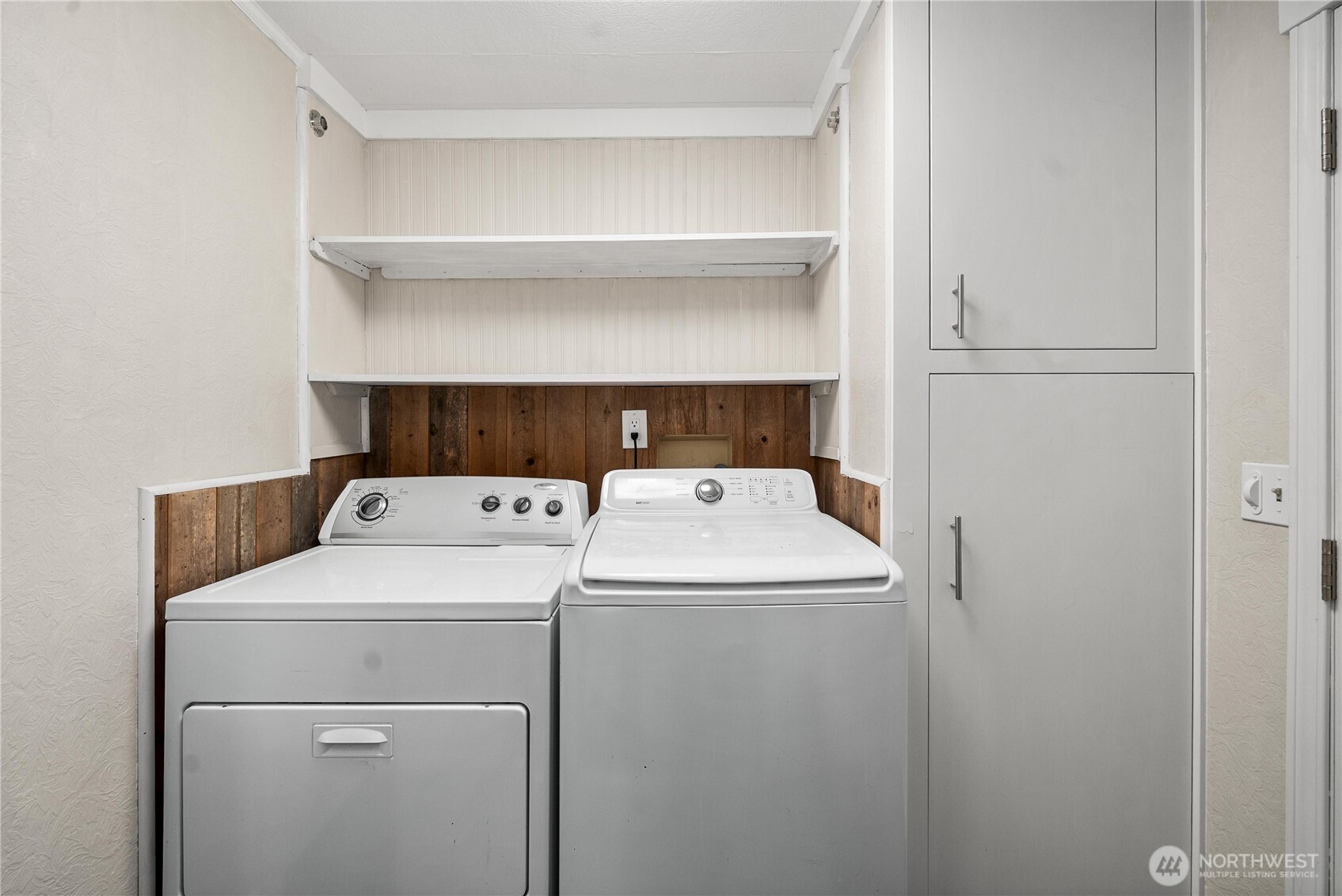 8220 37th Street Ct E #30, Edgewood, WA 98371