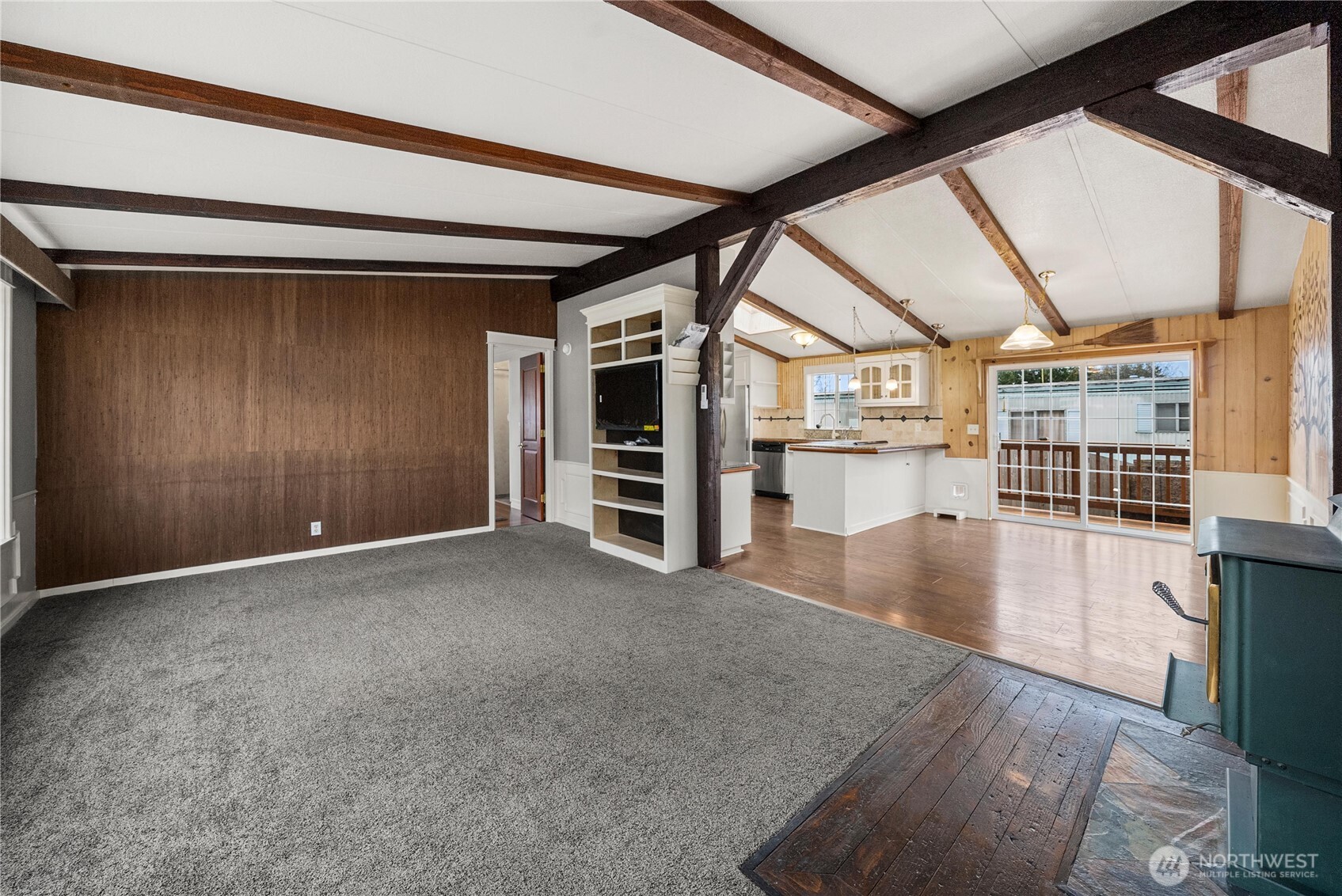 8220 37th Street Ct E #30, Edgewood, WA 98371