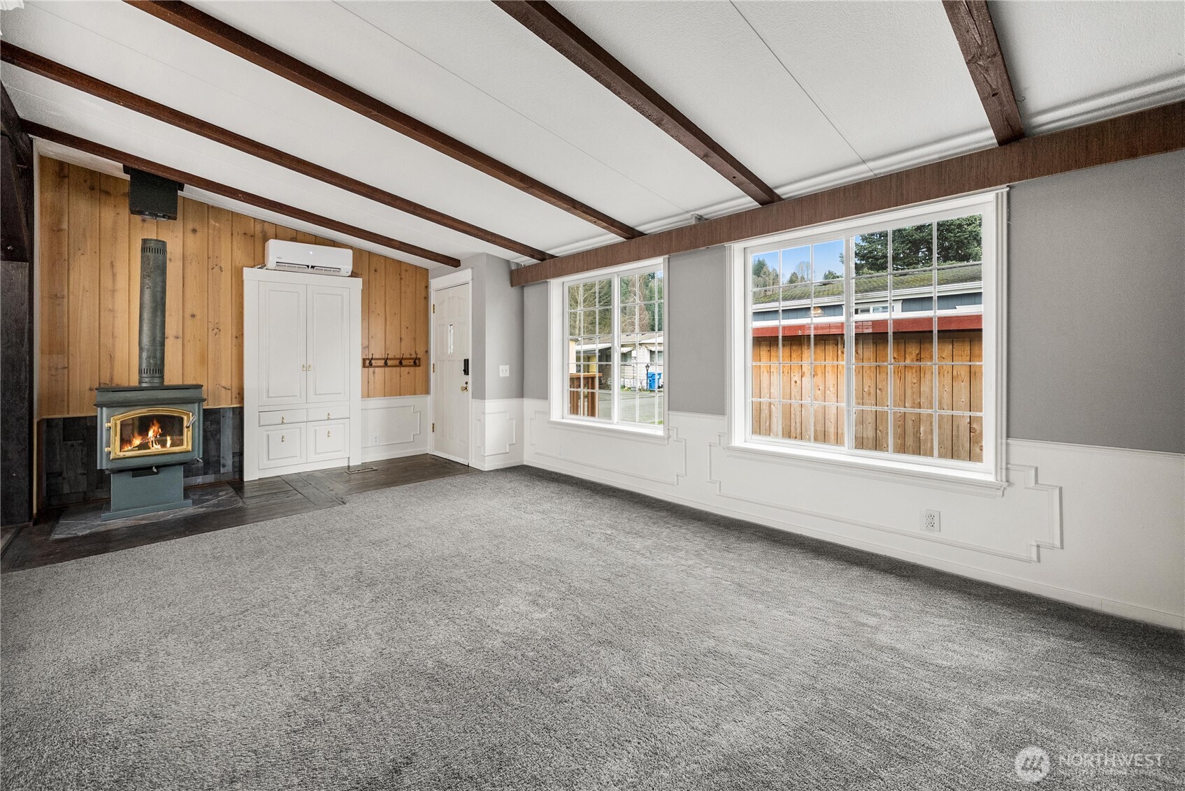 8220 37th Street Ct E #30, Edgewood, WA 98371