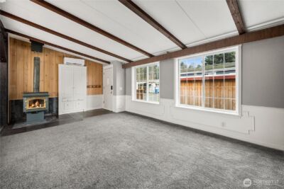 8220 37th Street Ct E #30, Edgewood, WA 98371 - Photo 5