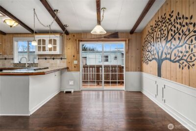 8220 37th Street Ct E #30, Edgewood, WA 98371 - Photo 6