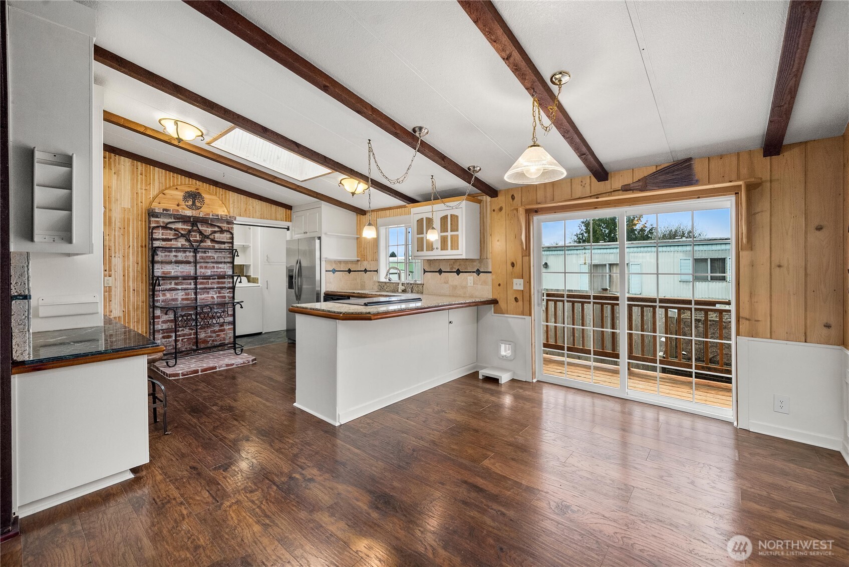 8220 37th Street Ct E #30, Edgewood, WA 98371