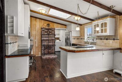 8220 37th Street Ct E #30, Edgewood, WA 98371 - Photo 8