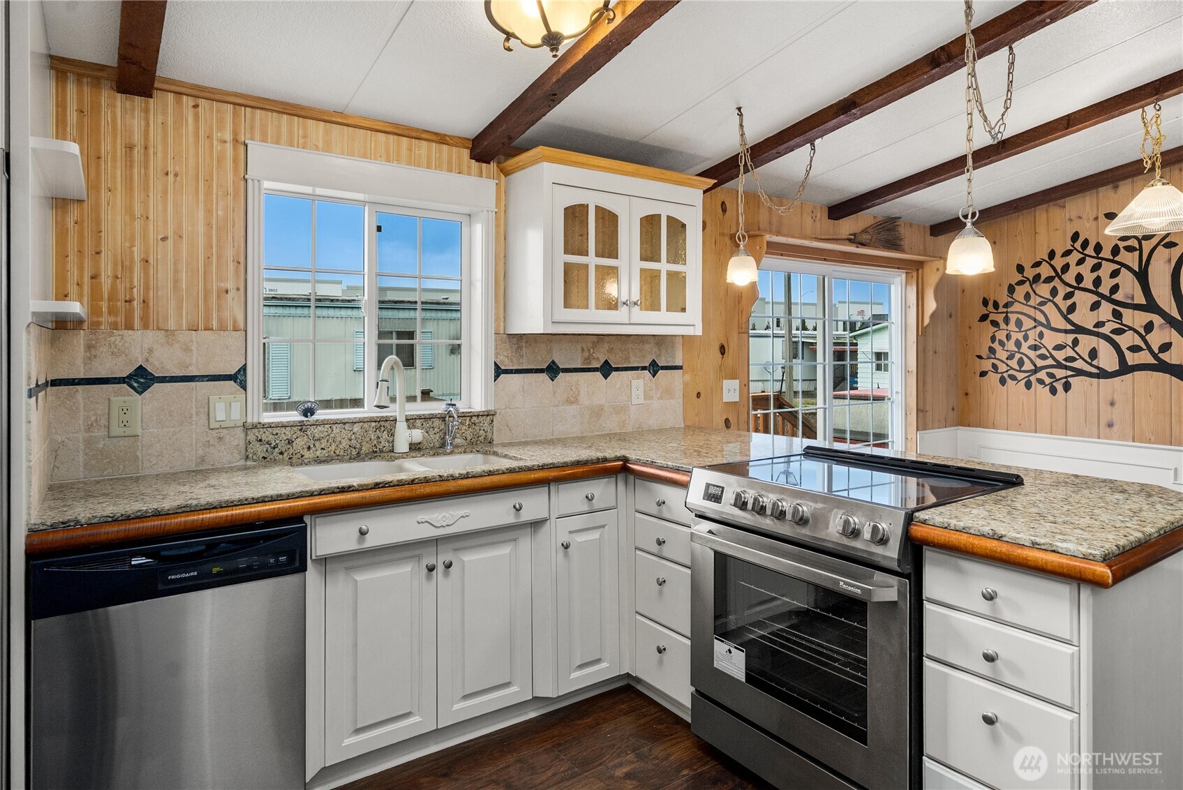 8220 37th Street Ct E #30, Edgewood, WA 98371