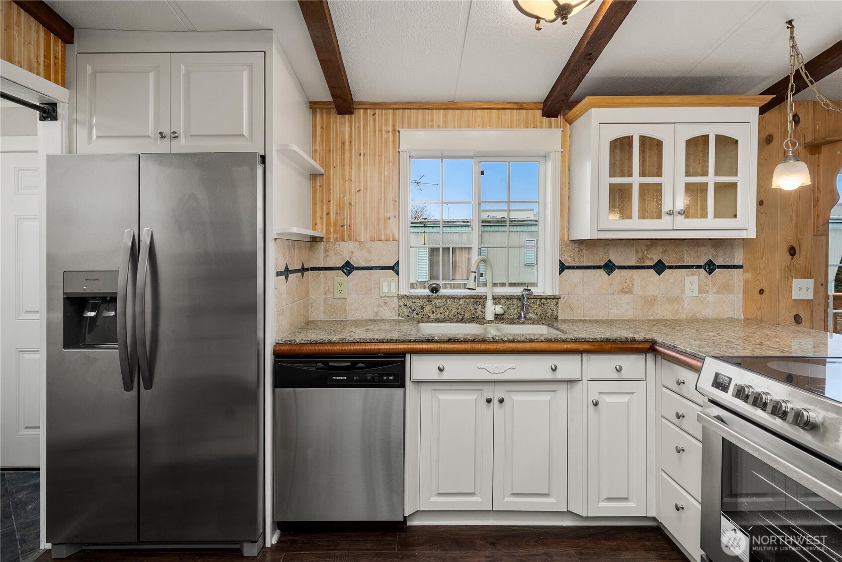 8220 37th Street Ct E #30, Edgewood, WA 98371