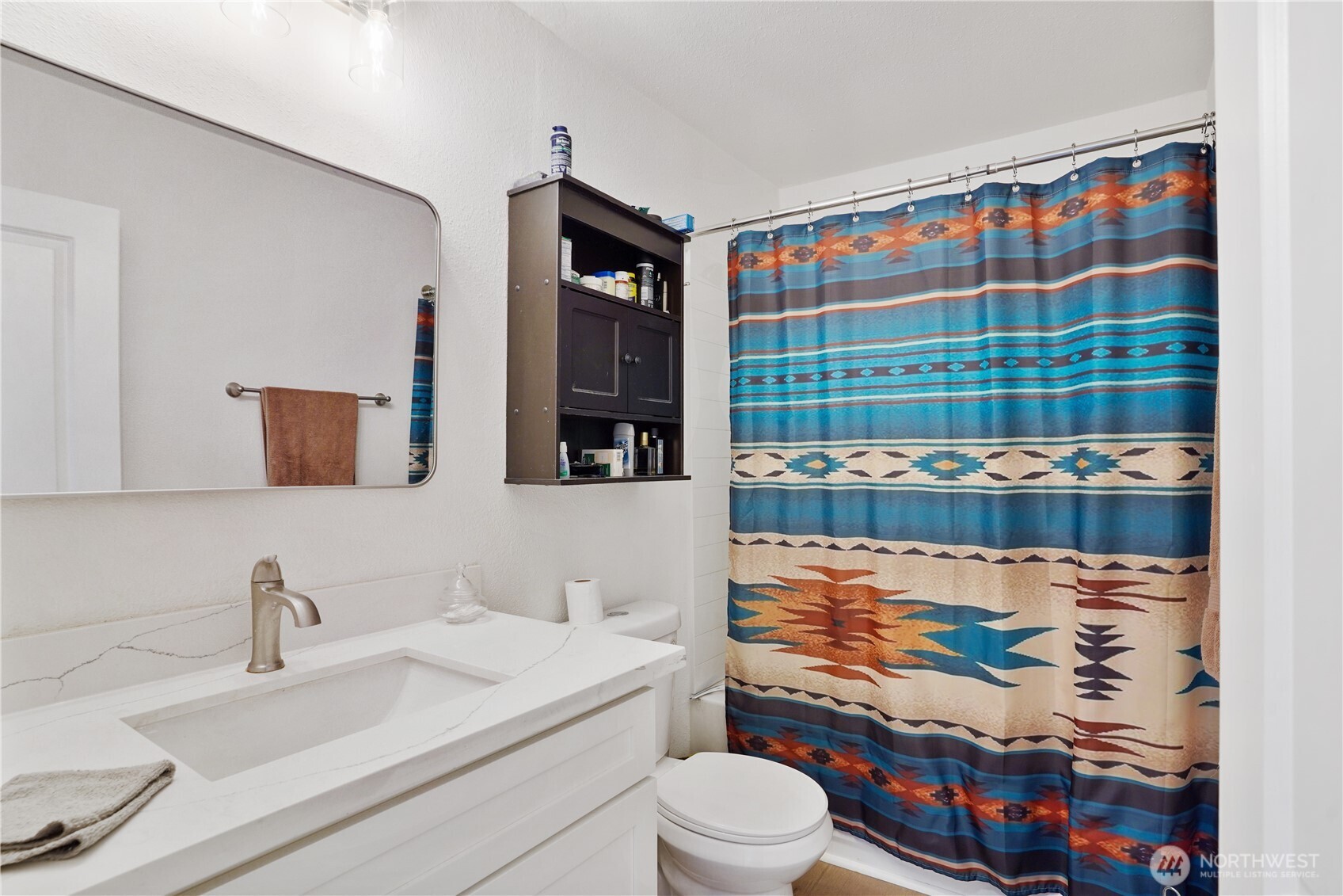 1119 S 63rd St , Tacoma, WA 98404