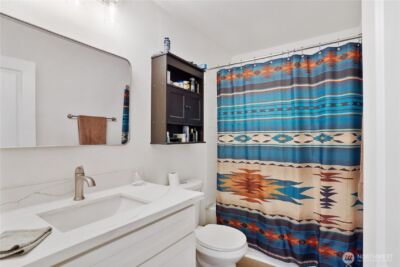 1119 S 63rd St , Tacoma, WA 98404 - Photo 11