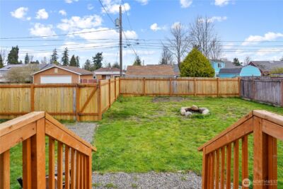 1119 S 63rd St , Tacoma, WA 98404 - Photo 12