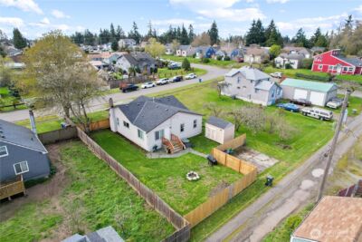 1119 S 63rd St , Tacoma, WA 98404 - Photo 13