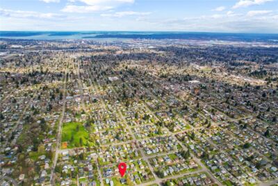 1119 S 63rd St , Tacoma, WA 98404 - Photo 15