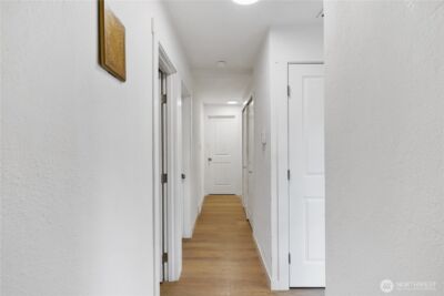 1119 S 63rd St , Tacoma, WA 98404 - Photo 6