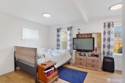 1119 S 63rd St , Tacoma, WA 98404 - Photo 7