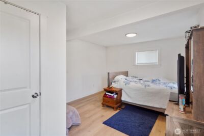 1119 S 63rd St , Tacoma, WA 98404 - Photo 8