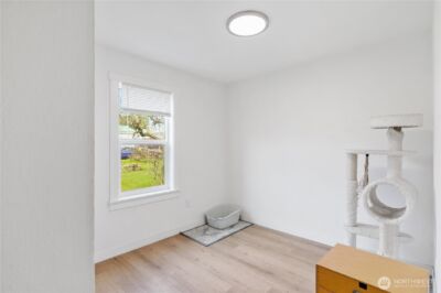 1119 S 63rd St , Tacoma, WA 98404 - Photo 10