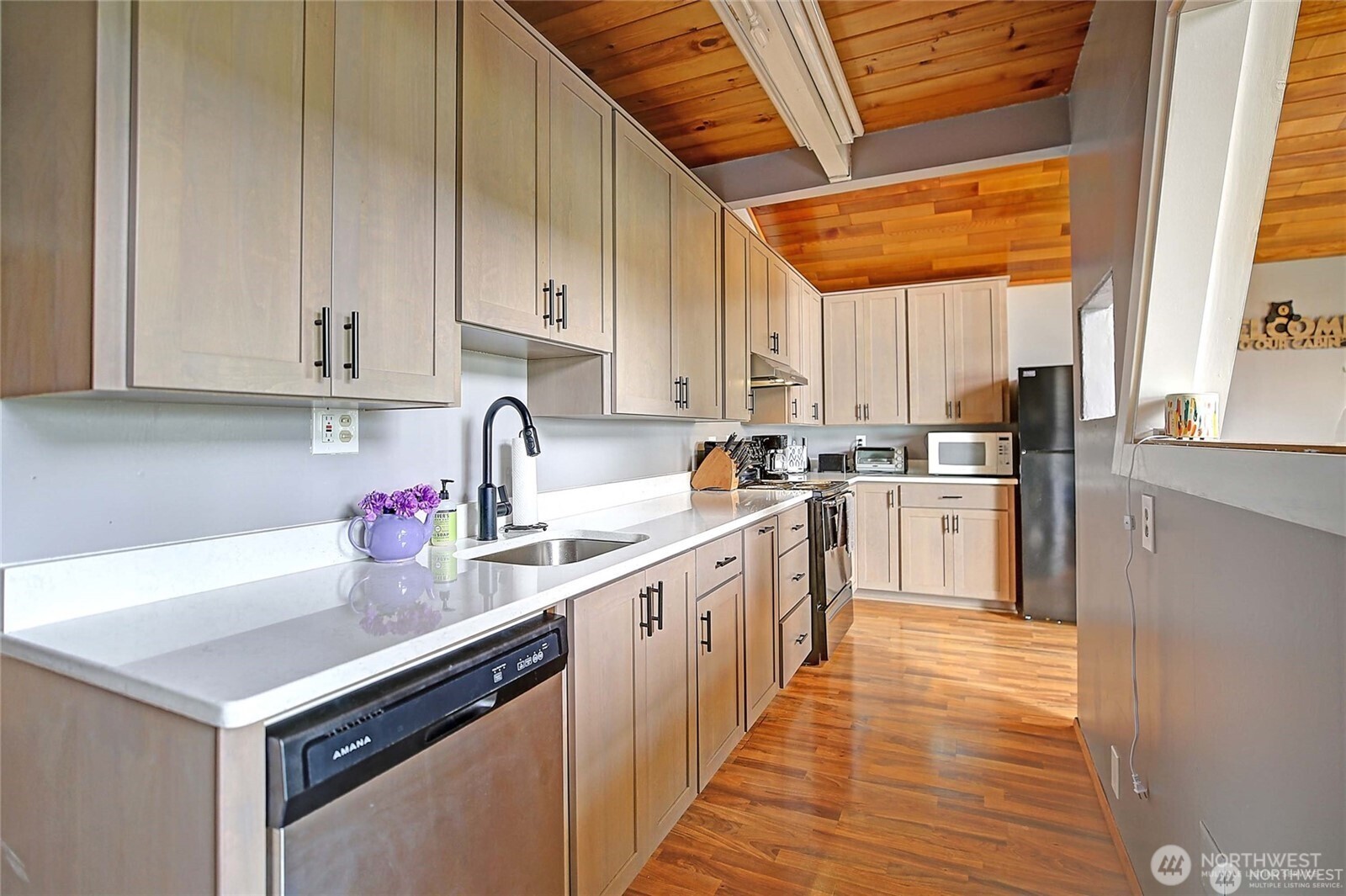 979 Cavalero Road , Camano Island, WA 98282