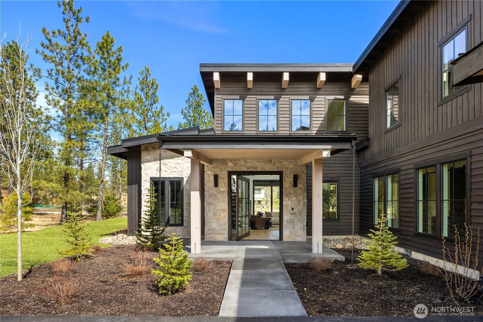 451 Southern Star Lane , Cle Elum, WA 98922