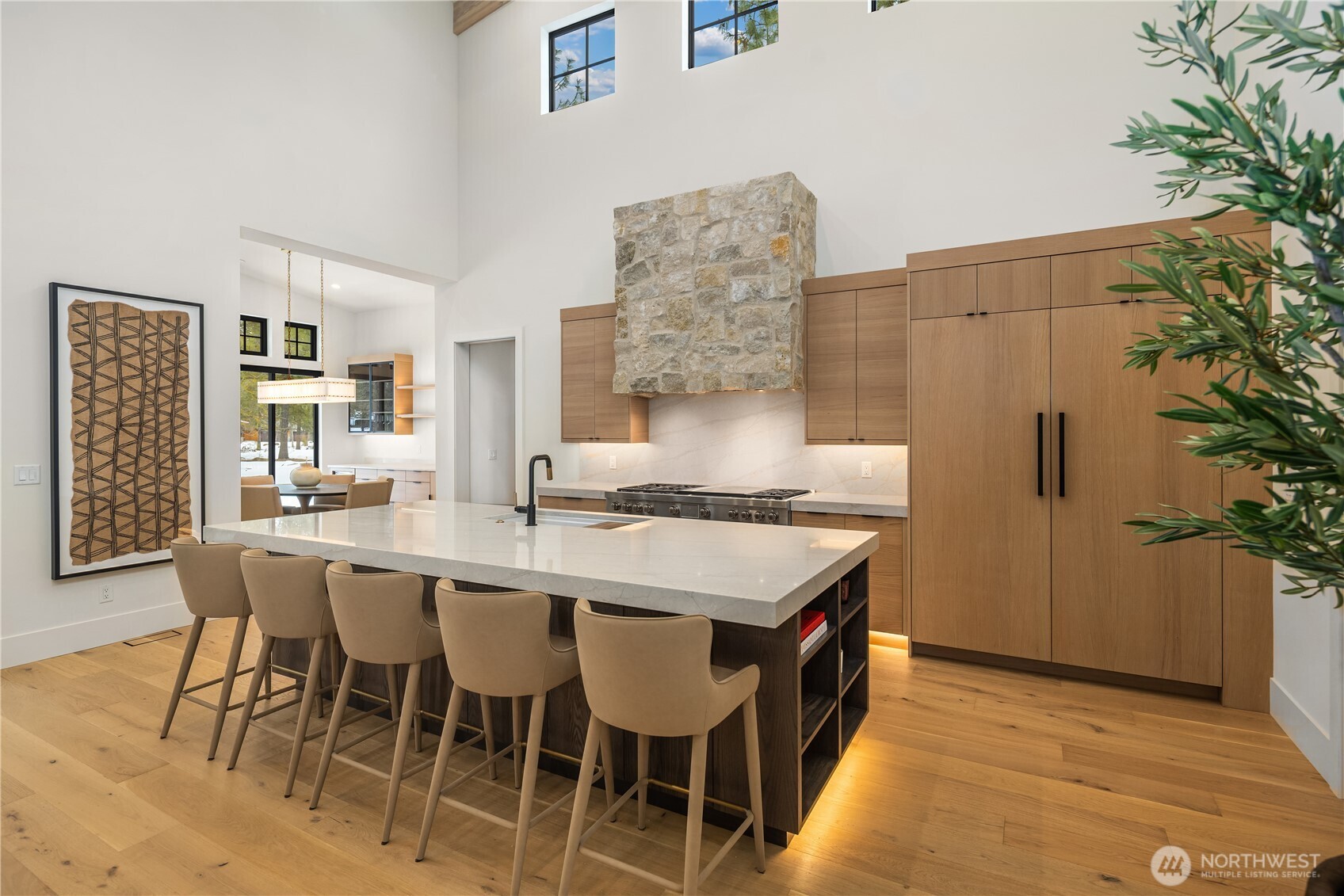 451 Southern Star Lane , Cle Elum, WA 98922