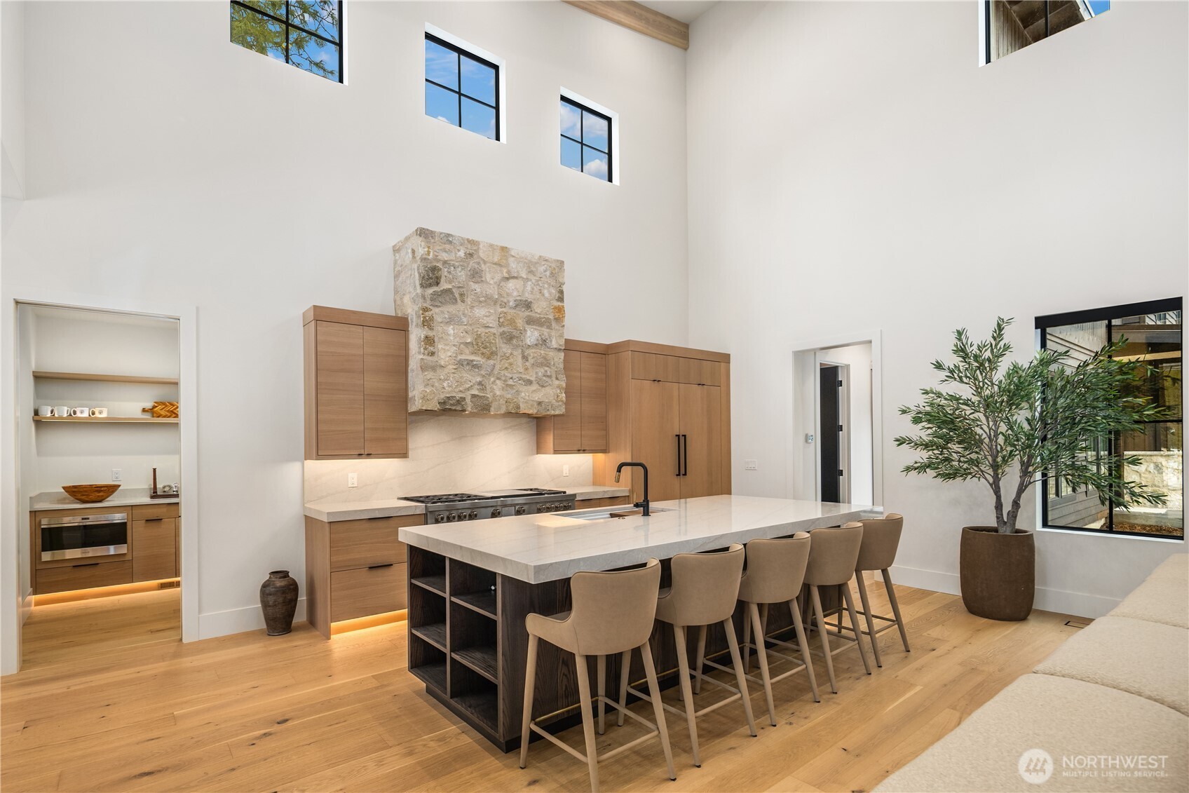 451 Southern Star Lane , Cle Elum, WA 98922