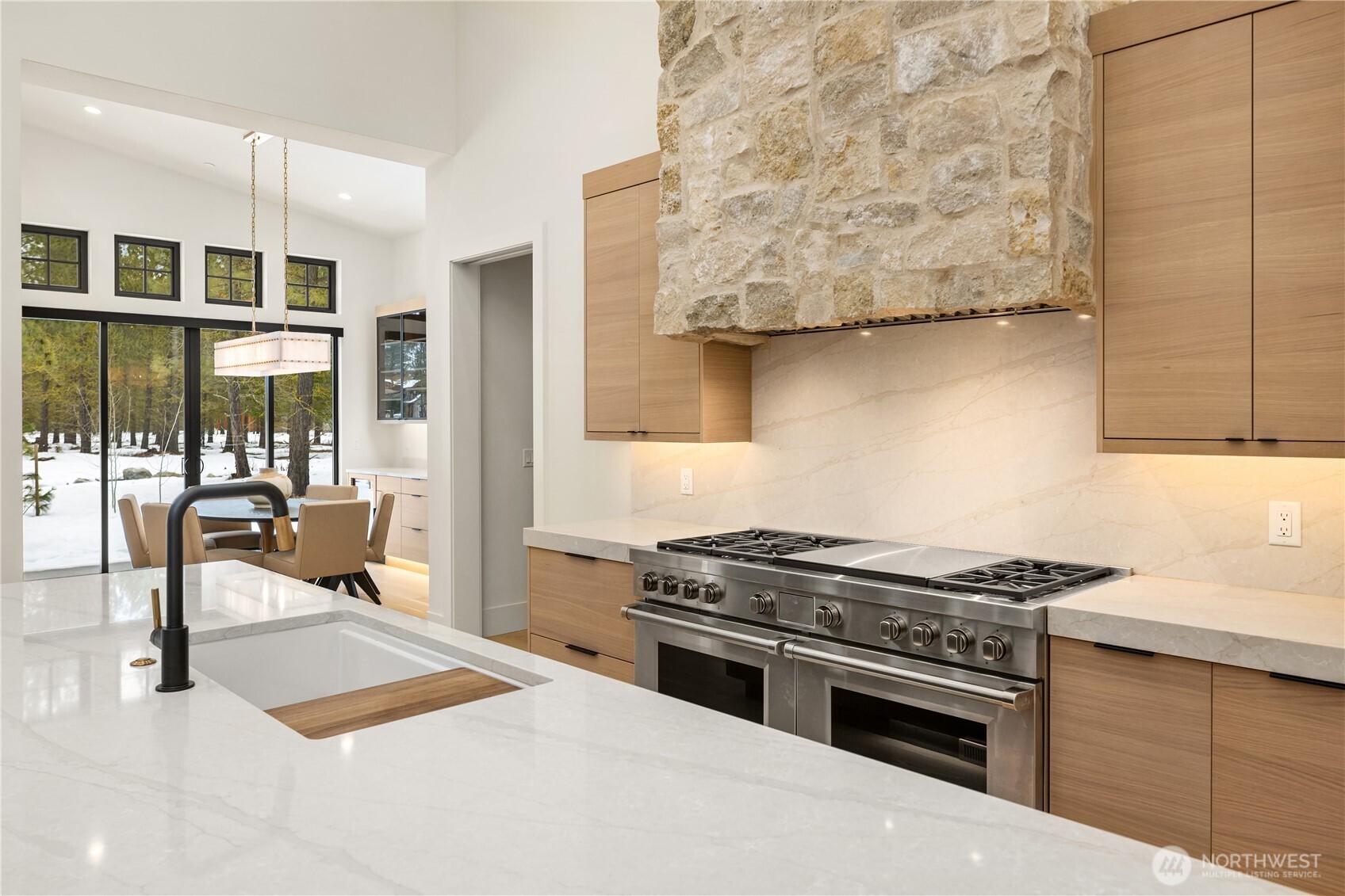 451 Southern Star Lane , Cle Elum, WA 98922