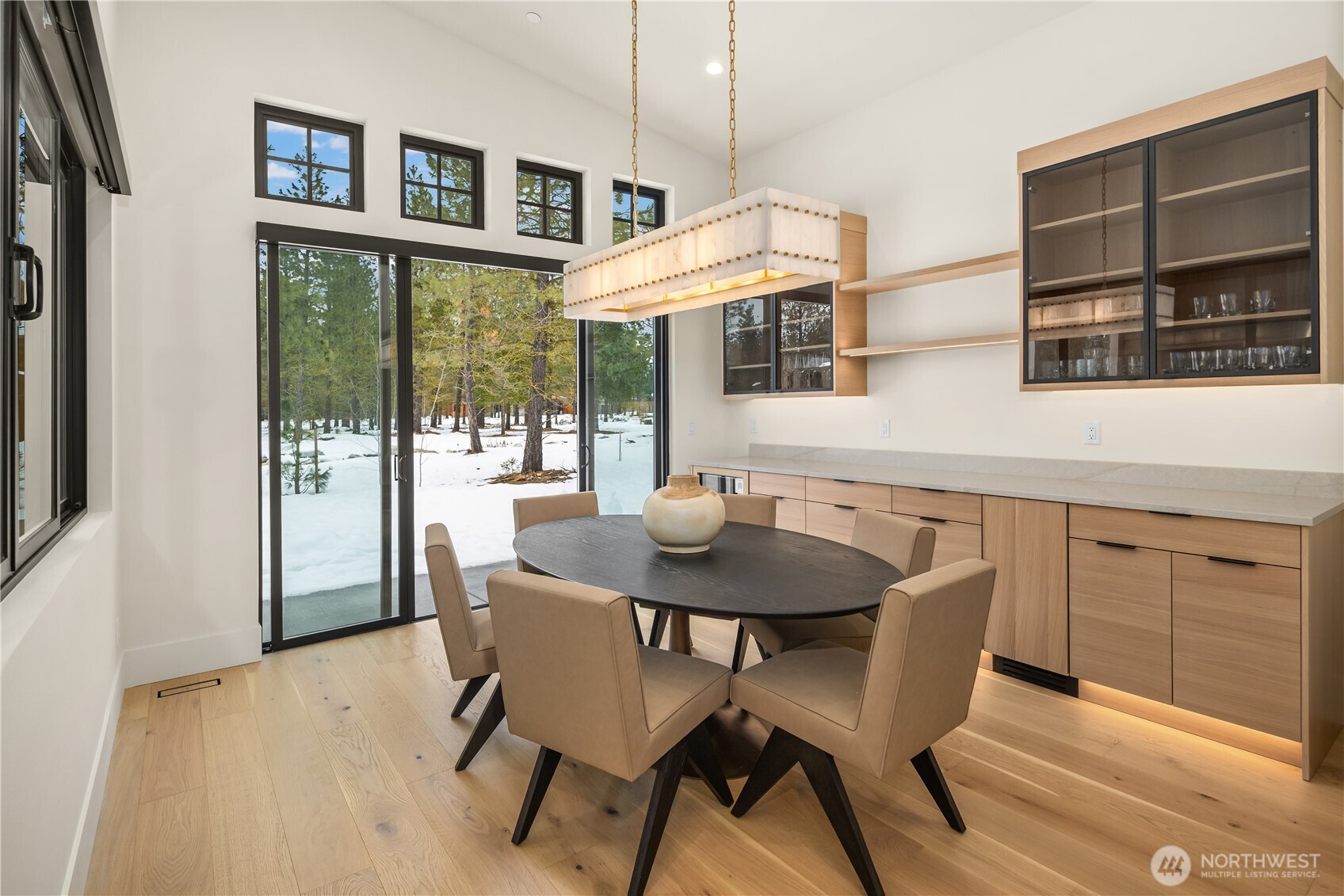 451 Southern Star Lane , Cle Elum, WA 98922