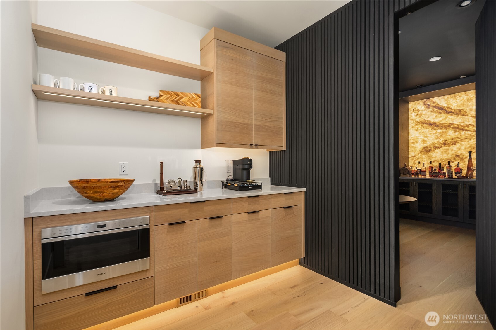 451 Southern Star Lane , Cle Elum, WA 98922