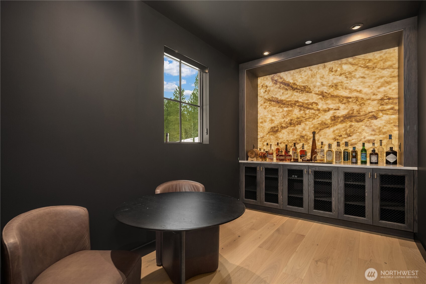 451 Southern Star Lane , Cle Elum, WA 98922