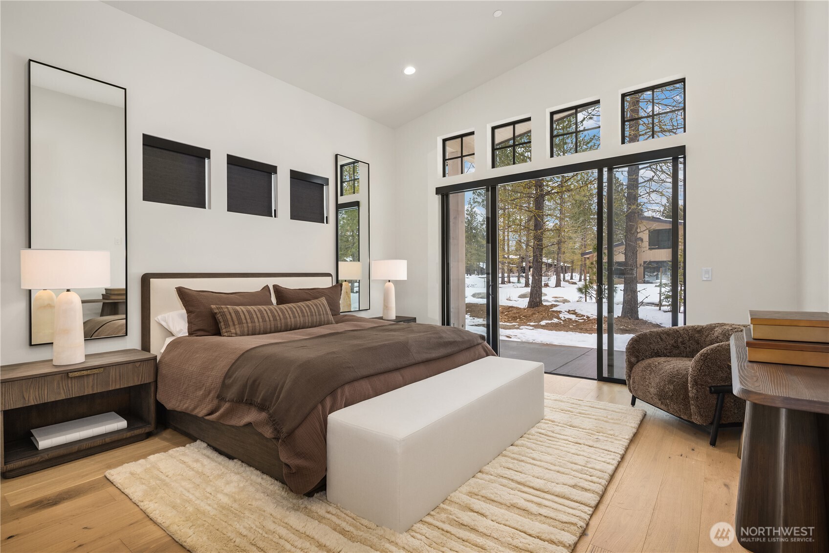 451 Southern Star Lane , Cle Elum, WA 98922