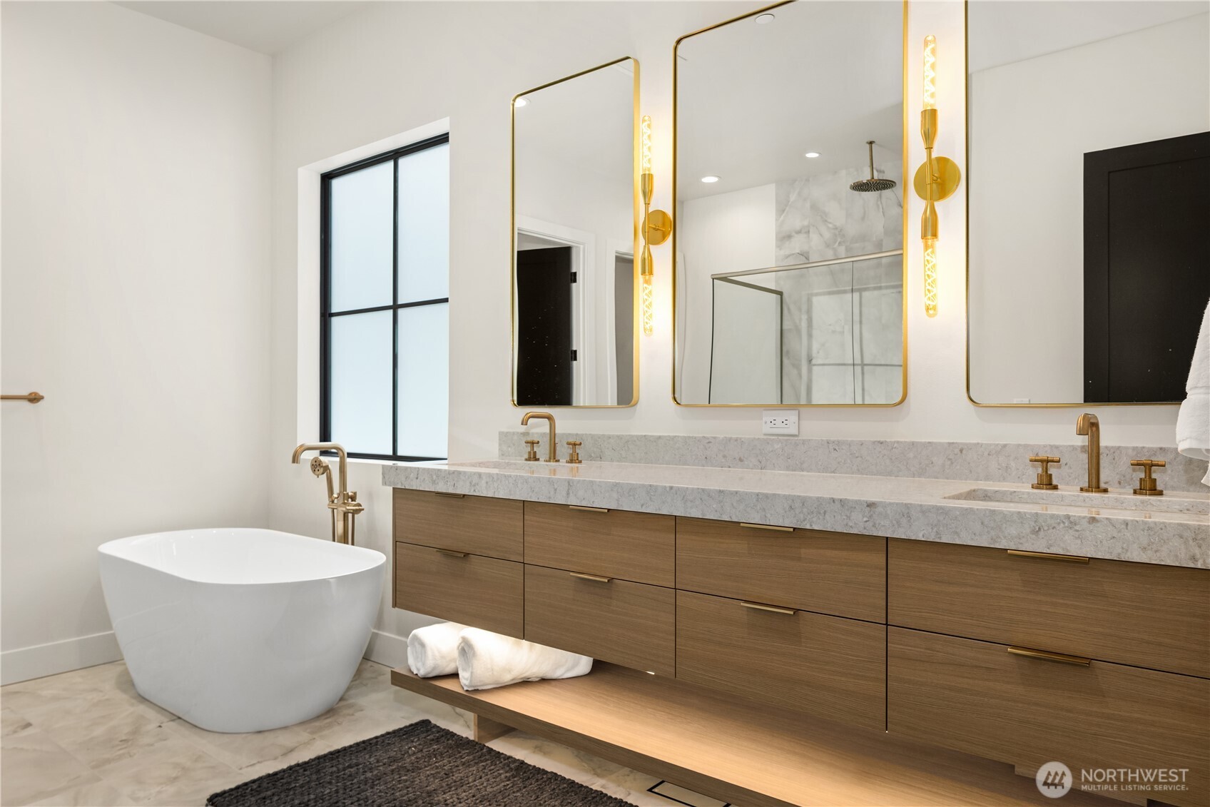 451 Southern Star Lane , Cle Elum, WA 98922