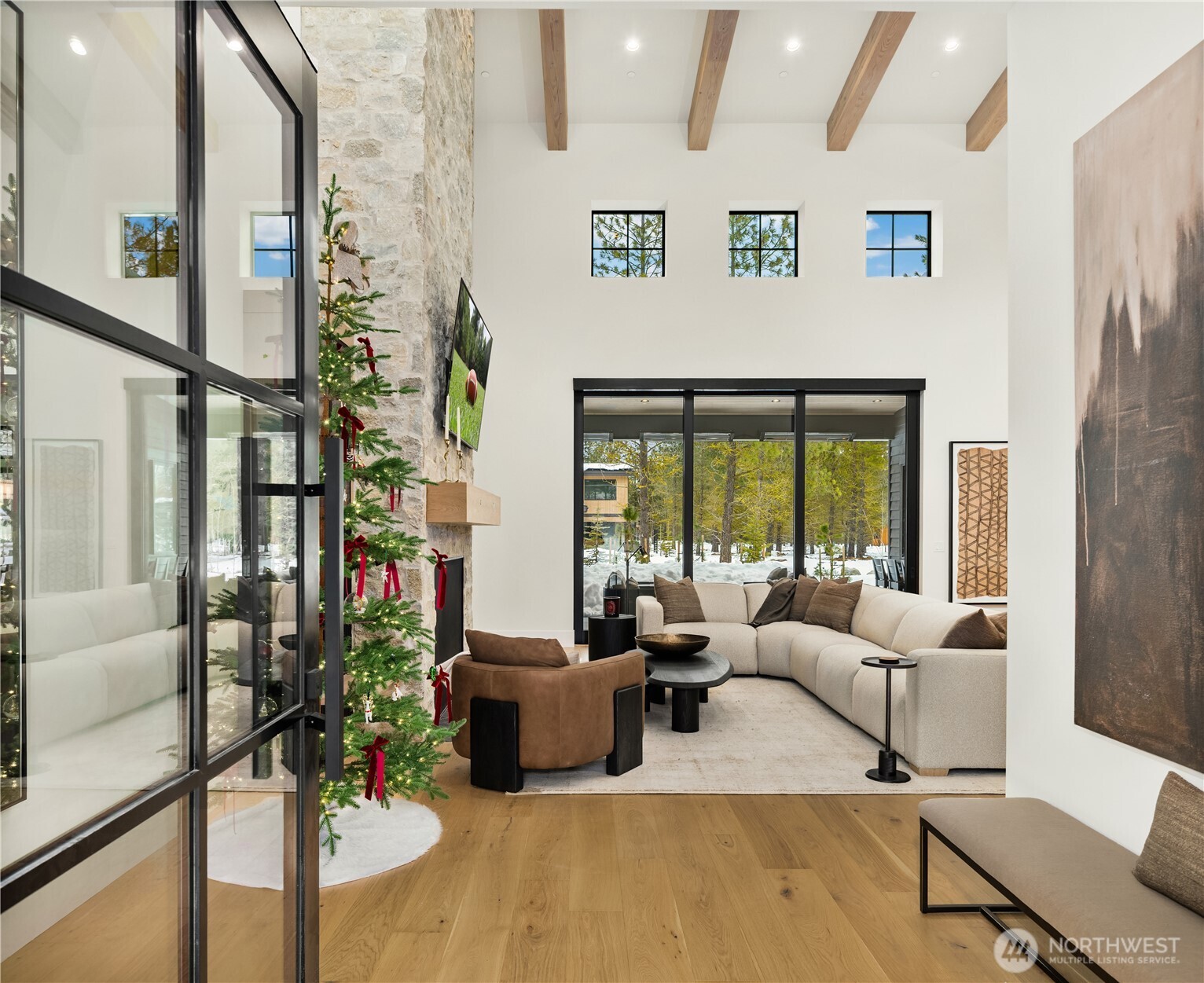 451 Southern Star Lane , Cle Elum, WA 98922