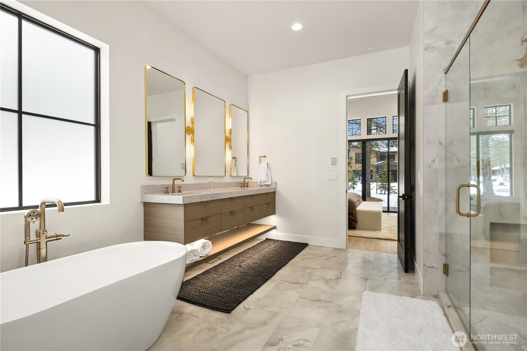 451 Southern Star Lane , Cle Elum, WA 98922