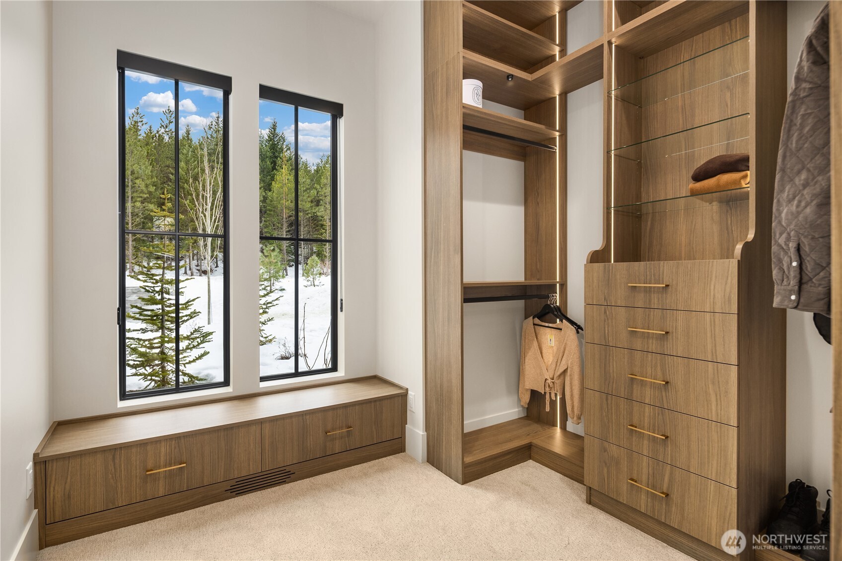 451 Southern Star Lane , Cle Elum, WA 98922