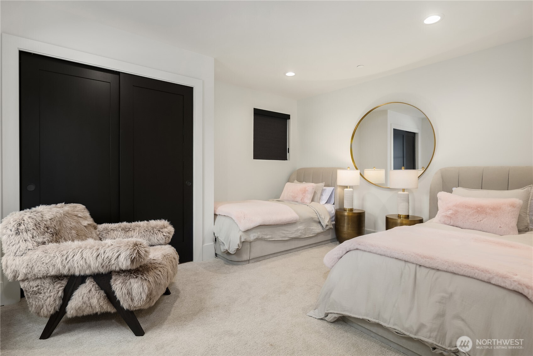 451 Southern Star Lane , Cle Elum, WA 98922