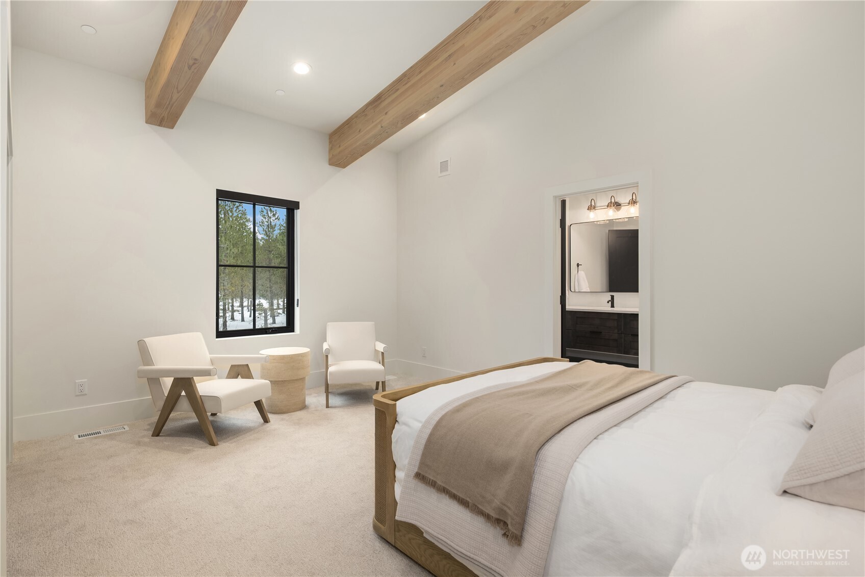 451 Southern Star Lane , Cle Elum, WA 98922