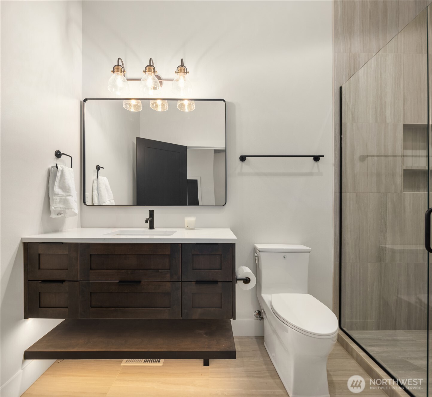 451 Southern Star Lane , Cle Elum, WA 98922