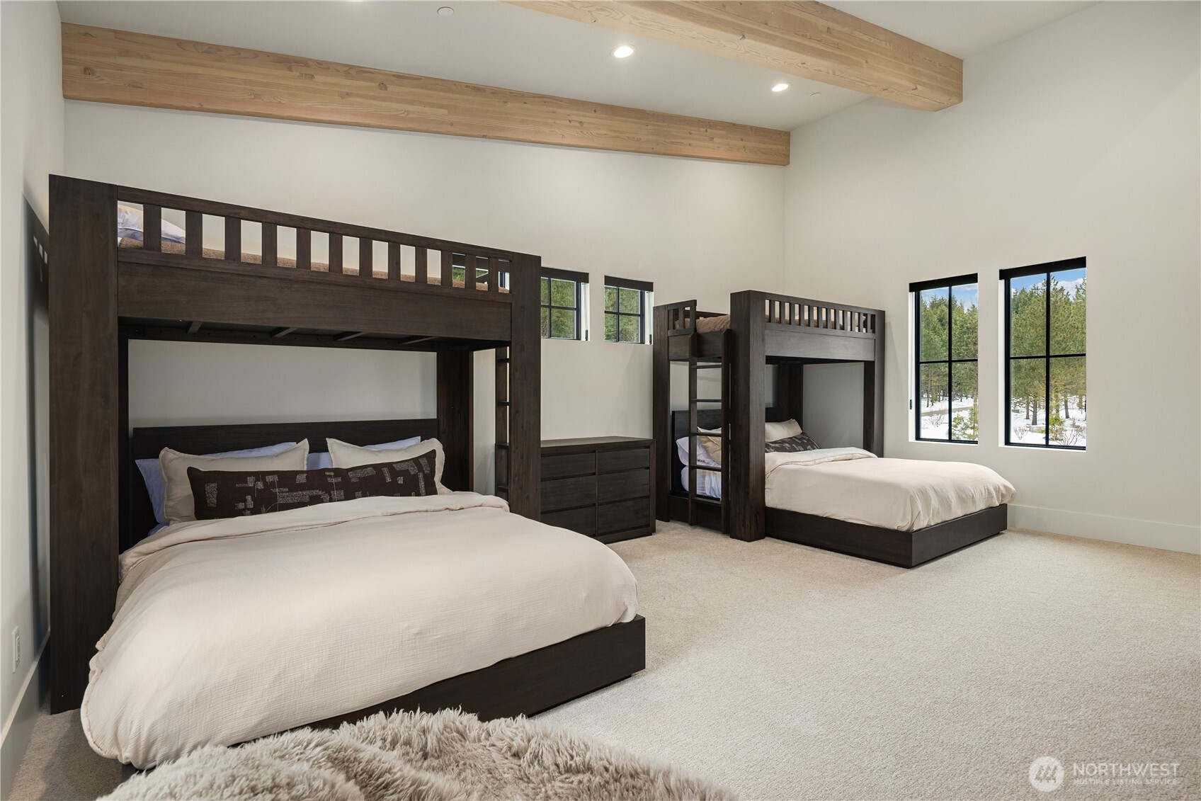 451 Southern Star Lane , Cle Elum, WA 98922