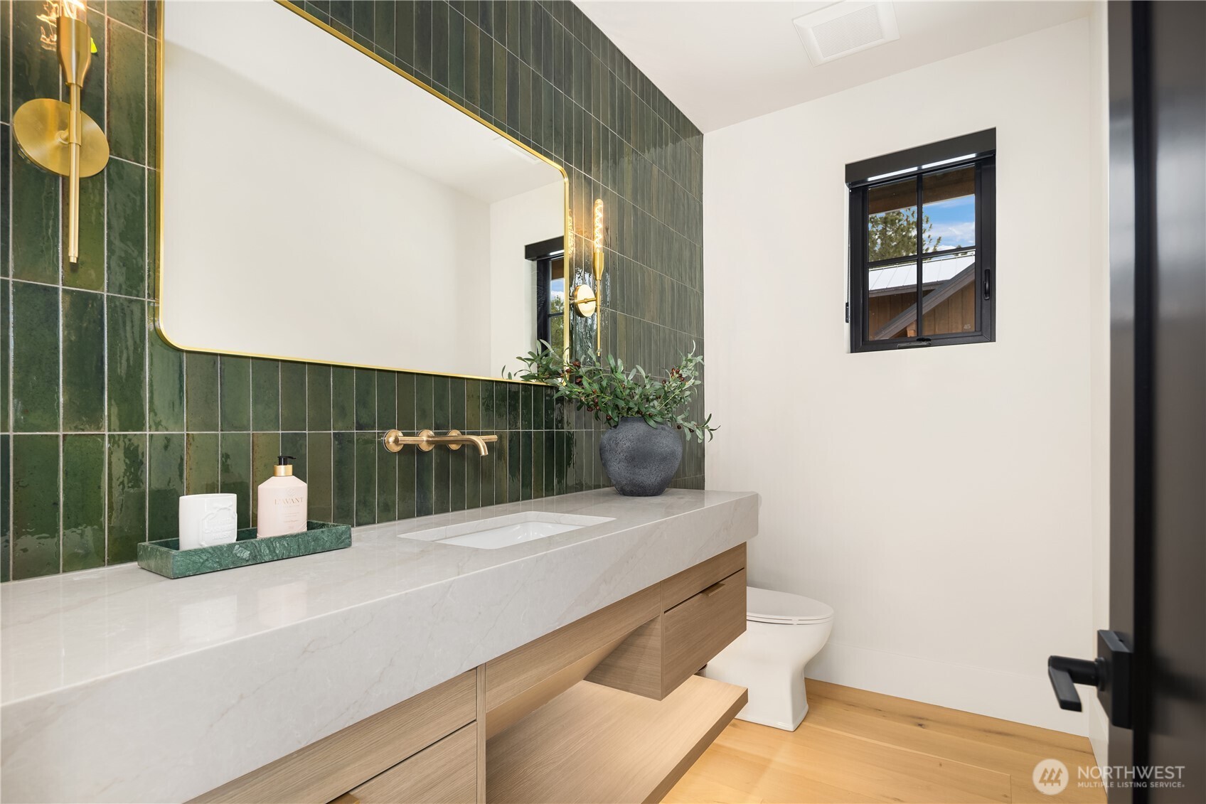 451 Southern Star Lane , Cle Elum, WA 98922