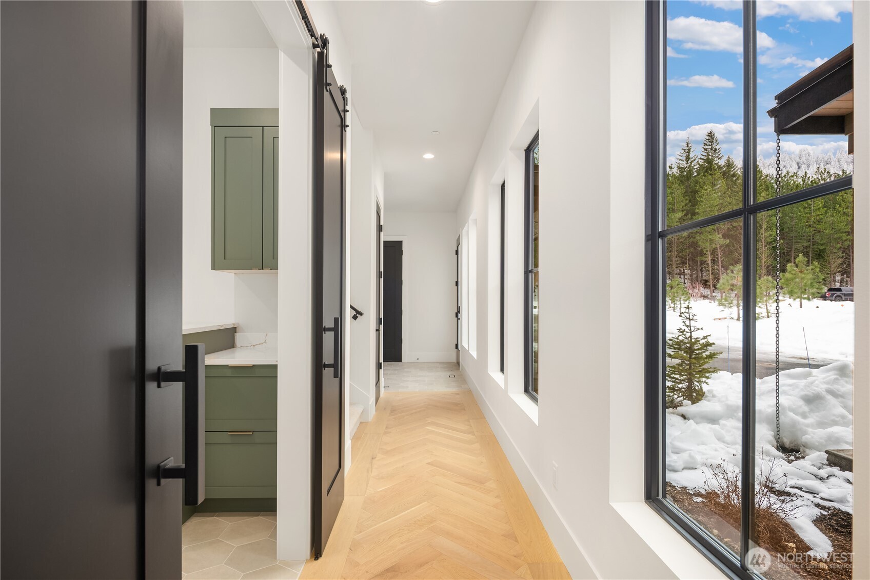 451 Southern Star Lane , Cle Elum, WA 98922