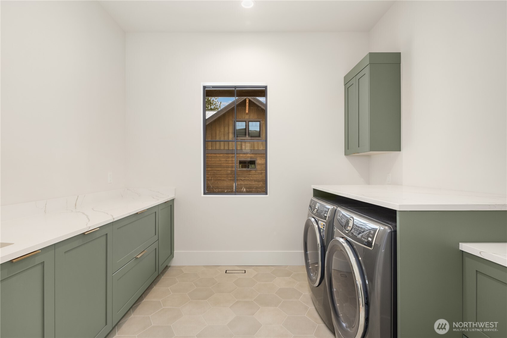 451 Southern Star Lane , Cle Elum, WA 98922